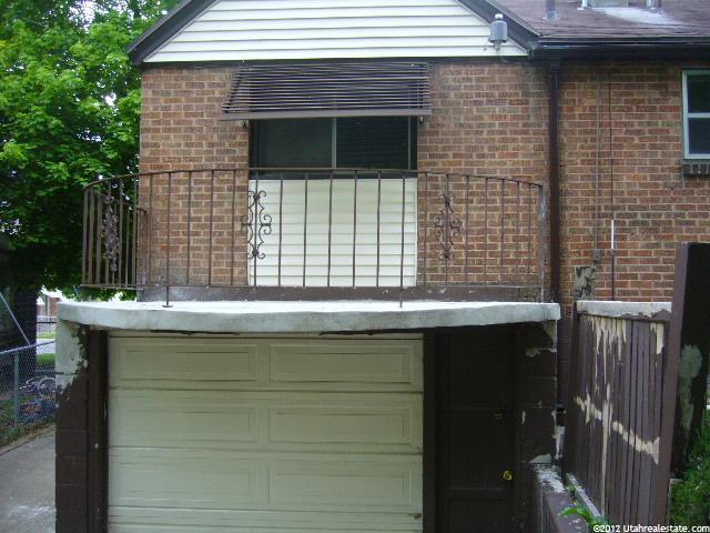 3361 S Jefferson E, Ogden, UT 84403 — photo 3