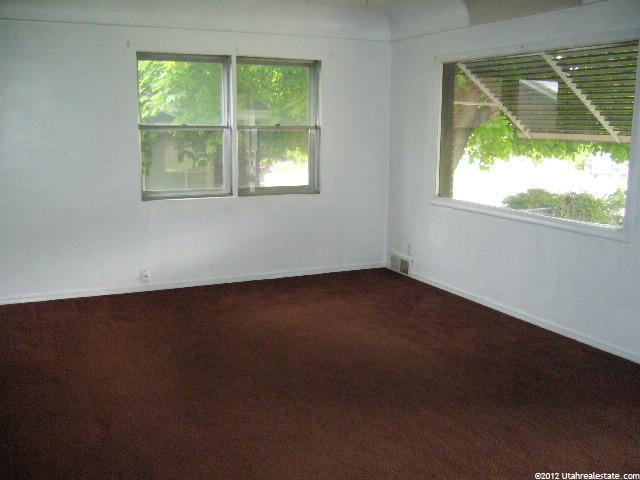 3361 S Jefferson E, Ogden, UT 84403 — photo 4