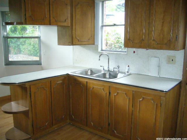 3361 S Jefferson E, Ogden, UT 84403 — photo 5