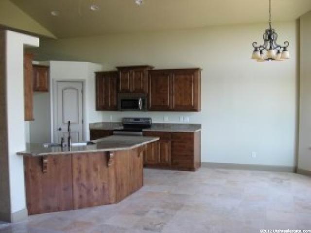 955 W 8150 S, Willard, UT 84340 — photo 2