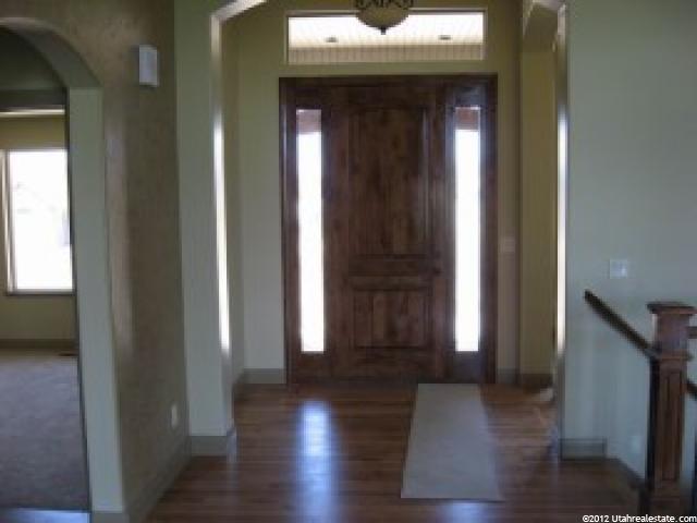 955 W 8150 S, Willard, UT 84340 — photo 11