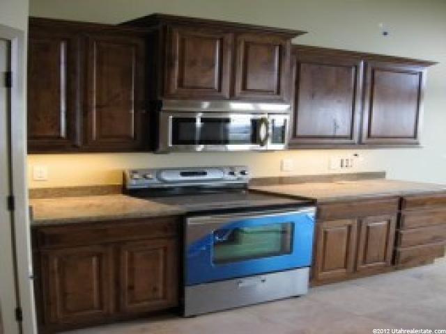 955 W 8150 S, Willard, UT 84340 — photo 3