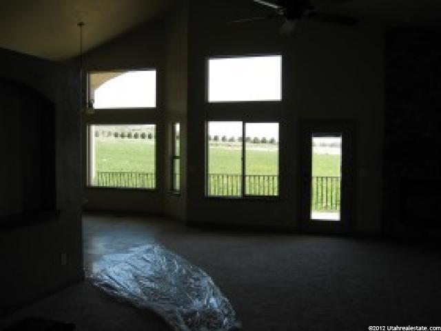 955 W 8150 S, Willard, UT 84340 — photo 4