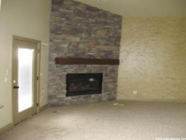 955 W 8150 S, Willard, UT 84340 — photo 5
