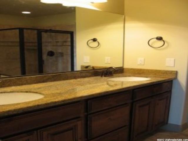 955 W 8150 S, Willard, UT 84340 — photo 6