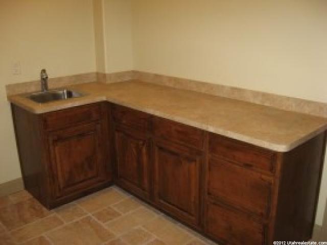 955 W 8150 S, Willard, UT 84340 — photo 7