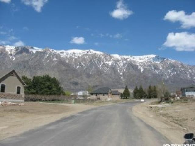 955 W 8150 S, Willard, UT 84340 — photo 8