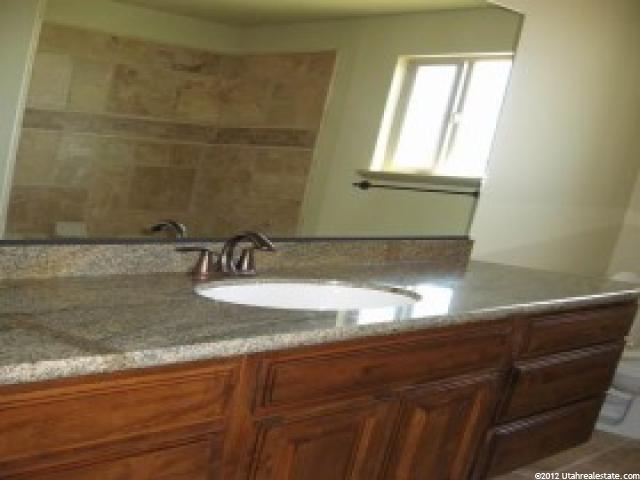 955 W 8150 S, Willard, UT 84340 — photo 9