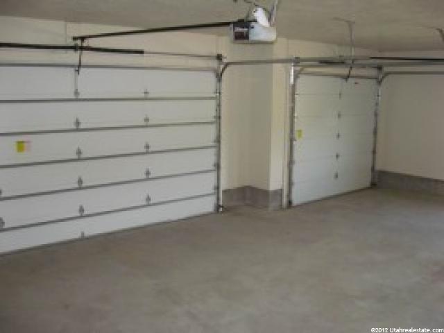 955 W 8150 S, Willard, UT 84340 — photo 10