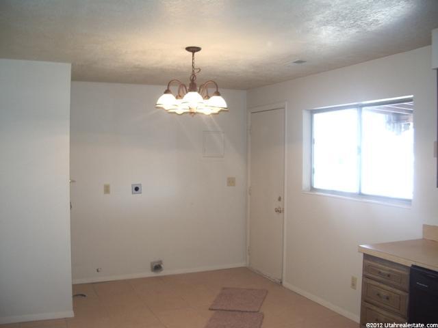 907 N Gramercy, Ogden, UT 84404 — photo 3
