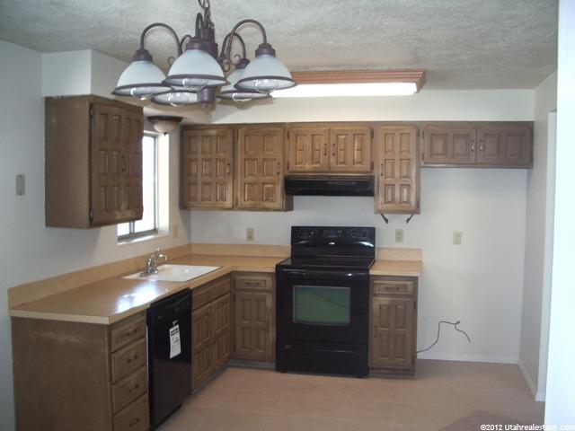 907 N Gramercy, Ogden, UT 84404 — photo 4