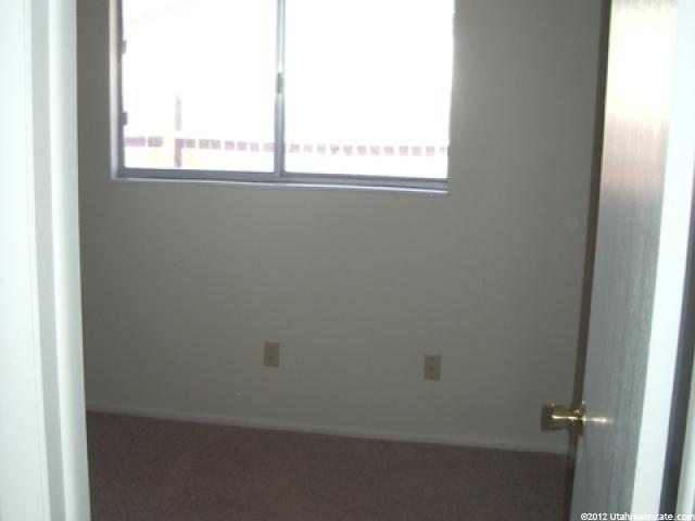 907 N Gramercy, Ogden, UT 84404 — photo 5