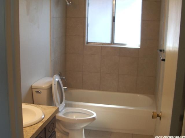 907 N Gramercy, Ogden, UT 84404 — photo 6