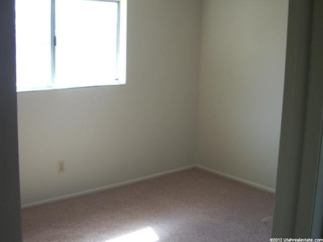 907 N Gramercy, Ogden, UT 84404 — photo 7