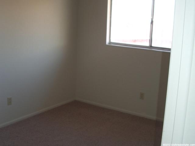 907 N Gramercy, Ogden, UT 84404 — photo 8
