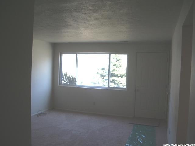 907 N Gramercy, Ogden, UT 84404 — photo 9