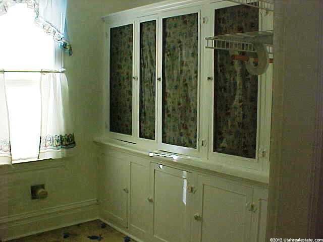 215 N Main, Henefer, UT 84033 — photo 2