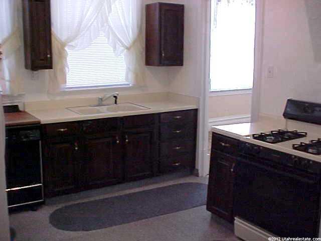 215 N Main, Henefer, UT 84033 — photo 3