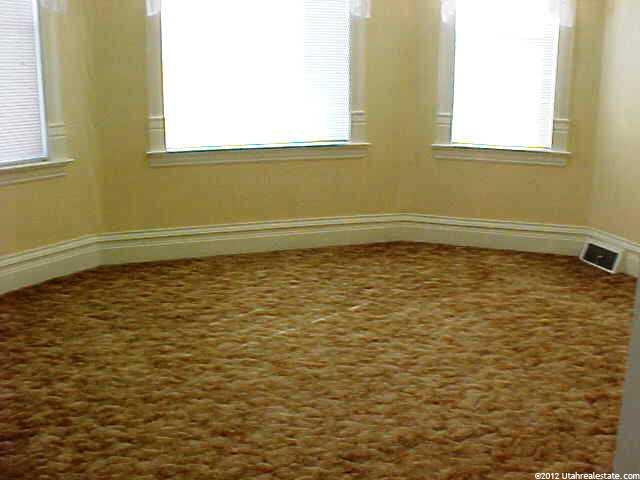 215 N Main, Henefer, UT 84033 — photo 4