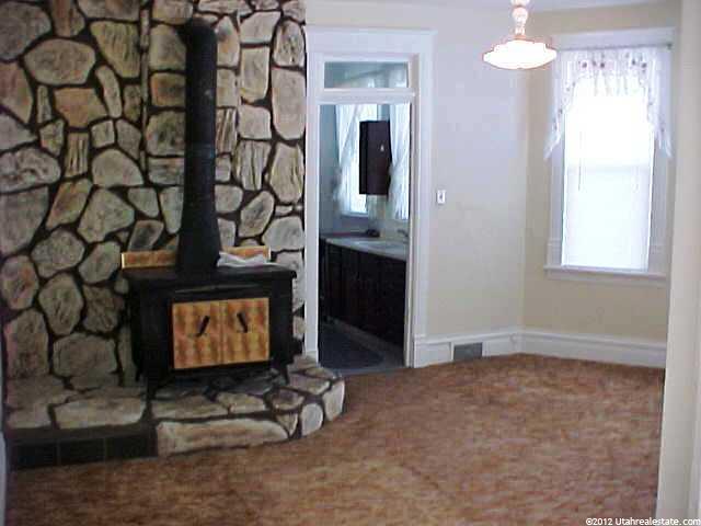 215 N Main, Henefer, UT 84033 — photo 5