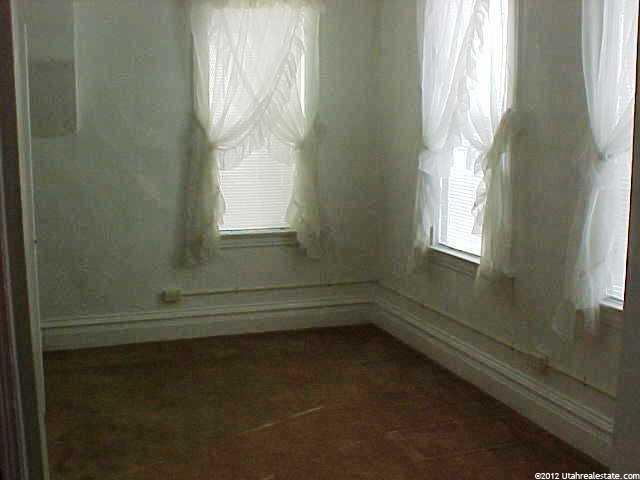 215 N Main, Henefer, UT 84033 — photo 6