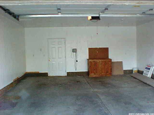 215 N Main, Henefer, UT 84033 — photo 7