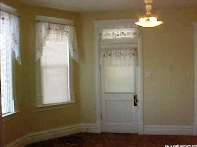 215 N Main, Henefer, UT 84033 — photo 8