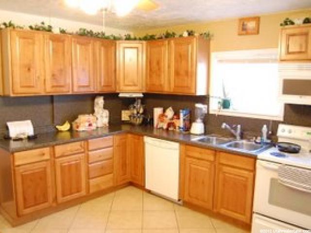 213 S 500 E, Logan, UT 84321 — photo 2