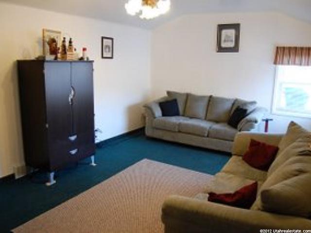 213 S 500 E, Logan, UT 84321 — photo 3
