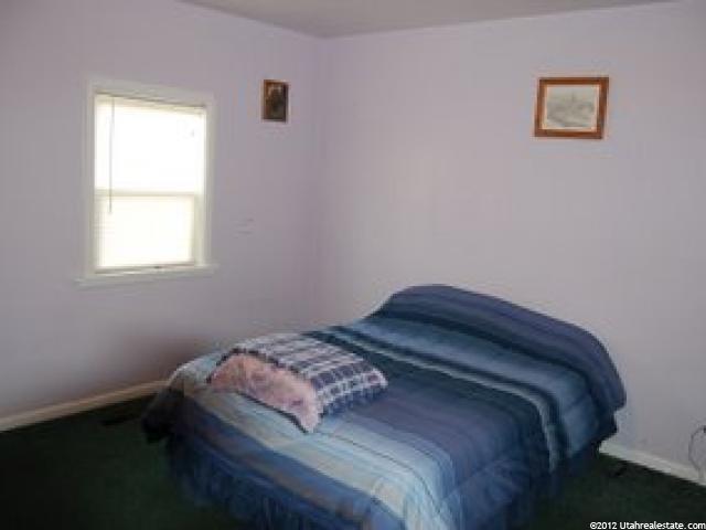 213 S 500 E, Logan, UT 84321 — photo 4