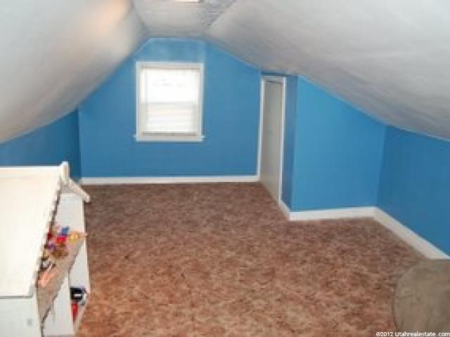 213 S 500 E, Logan, UT 84321 — photo 5
