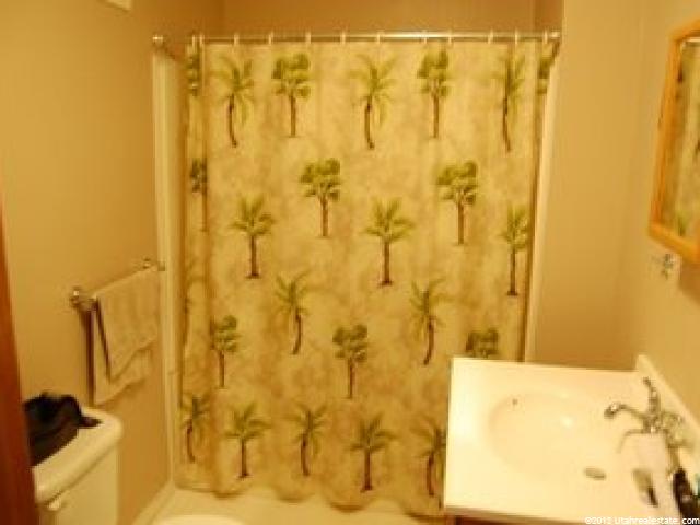 213 S 500 E, Logan, UT 84321 — photo 6