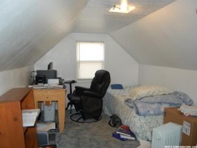 213 S 500 E, Logan, UT 84321 — photo 7