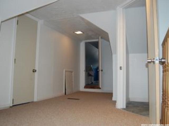 213 S 500 E, Logan, UT 84321 — photo 8
