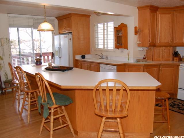 7692 S 910 E, Midvale, UT 84047 — photo 11