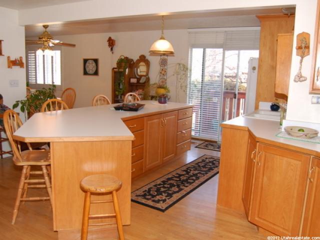 7692 S 910 E, Midvale, UT 84047 — photo 12