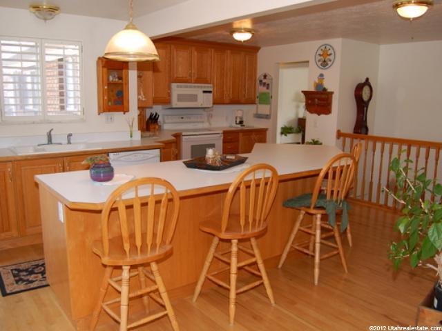 7692 S 910 E, Midvale, UT 84047 — photo 3