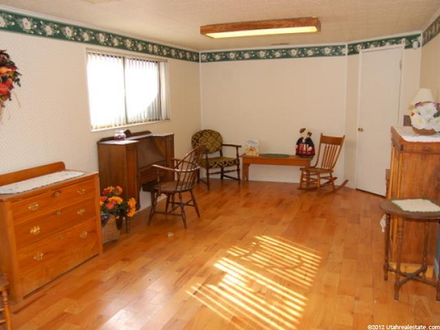 7692 S 910 E, Midvale, UT 84047 — photo 5