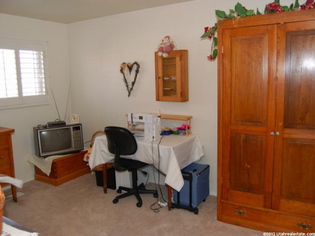 7692 S 910 E, Midvale, UT 84047 — photo 8