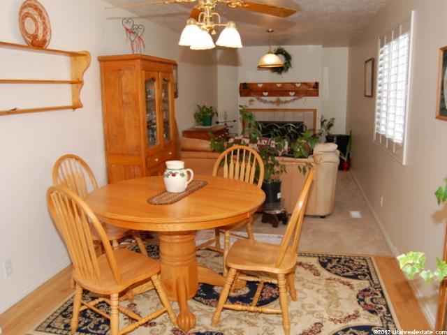 7692 S 910 E, Midvale, UT 84047 — photo 9