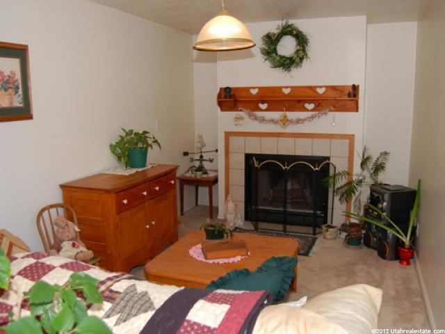 7692 S 910 E, Midvale, UT 84047 — photo 10
