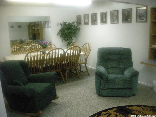 395 E Center, Spring City, UT 84662 — photo 2