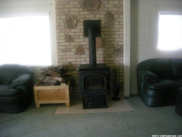 395 E Center, Spring City, UT 84662 — photo 11