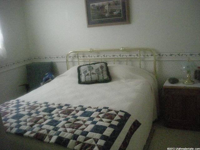 395 E Center, Spring City, UT 84662 — photo 3