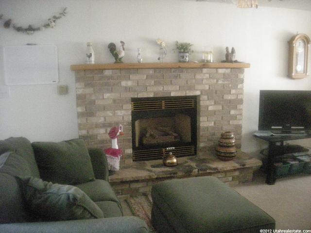 395 E Center, Spring City, UT 84662 — photo 4