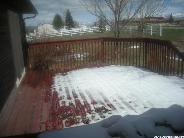 395 E Center, Spring City, UT 84662 — photo 5