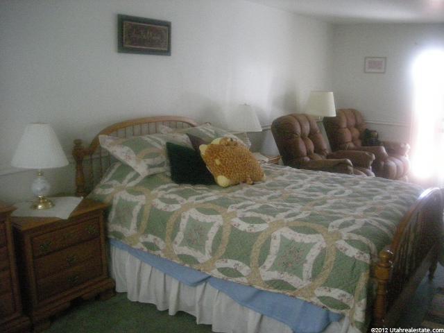 395 E Center, Spring City, UT 84662 — photo 6