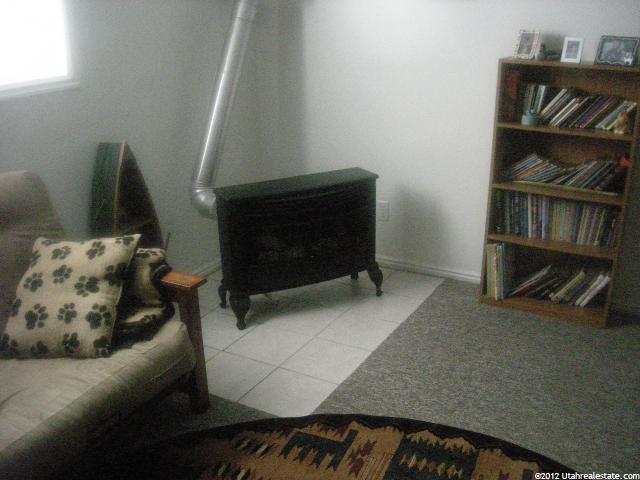 395 E Center, Spring City, UT 84662 — photo 7