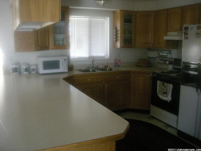 395 E Center, Spring City, UT 84662 — photo 8