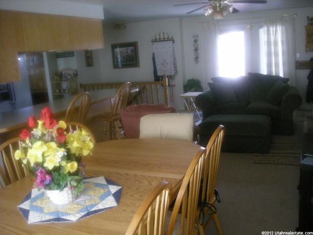 395 E Center, Spring City, UT 84662 — photo 9
